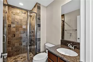 52169 Rosewood Ln, La Quinta, CA 92253 - Photo 30