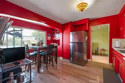 3139 Winlow Street, San Diego, CA 92105 - Photo 20