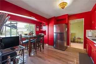 3139 Winlow St, San Diego, CA 92105 - Photo 20