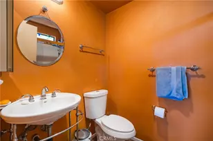 3139 Winlow St, San Diego, CA 92105 - Photo 16