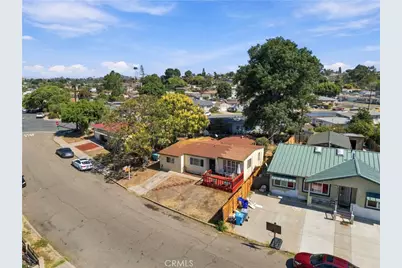 3139 Winlow Street, San Diego, CA 92105 - Photo 4
