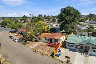3139 Winlow St, San Diego, CA 92105 - Photo 4