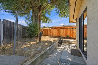 3139 Winlow Street, San Diego, CA 92105 - Photo 26