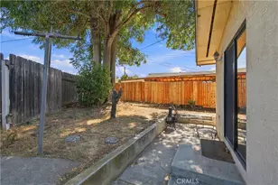 3139 Winlow St, San Diego, CA 92105 - Photo 26