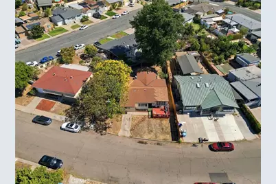 3139 Winlow Street, San Diego, CA 92105 - Photo 28