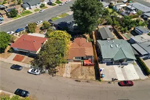 3139 Winlow St, San Diego, CA 92105 - Photo 28