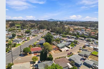 3139 Winlow Street, San Diego, CA 92105 - Photo 30