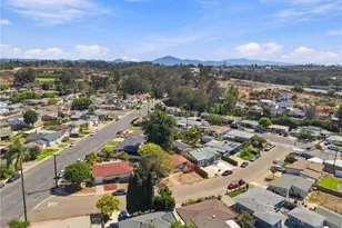 3139 Winlow St, San Diego, CA 92105 - Photo 30
