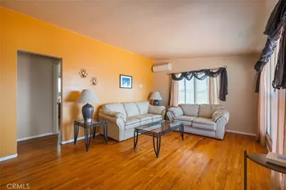3139 Winlow Street, San Diego, CA 92105 - Photo 8