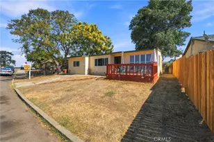 3139 Winlow St, San Diego, CA 92105 - Photo 2