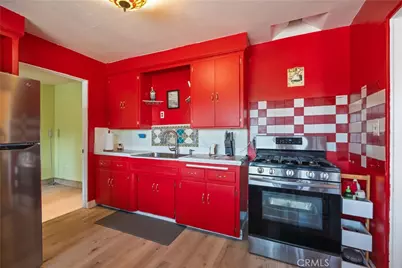 3139 Winlow Street, San Diego, CA 92105 - Photo 18