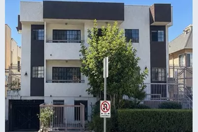 608 Glenwood Road, Glendale, CA 91202 - Photo 2