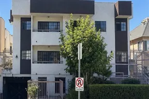 608 Glenwood Rd, Glendale, CA 91202 - Photo 2