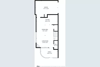 14425 Foothill #24, Sylmar, CA 91342 - Photo 24