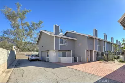 14425 Foothill #24, Sylmar, CA 91342 - Photo 1