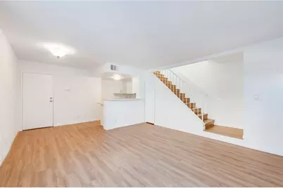 14425 Foothill #24, Sylmar, CA 91342 - Photo 10