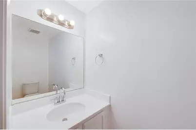 14425 Foothill #24, Sylmar, CA 91342 - Photo 20