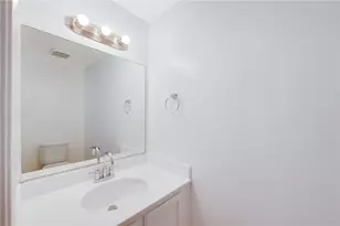 14425 Foothill, Sylmar, CA 91342 - Photo 20