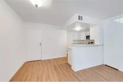 14425 Foothill #24, Sylmar, CA 91342 - Photo 18