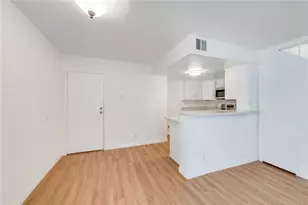 14425 Foothill, Sylmar, CA 91342 - Photo 18