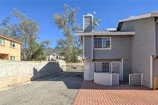 14425 Foothill, Sylmar, CA 91342 - Photo 4