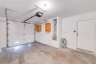 14425 Foothill, Sylmar, CA 91342 - Photo 16