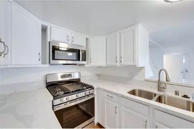 14425 Foothill #24, Sylmar, CA 91342 - Photo 14