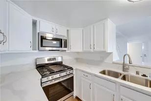 14425 Foothill, Sylmar, CA 91342 - Photo 14