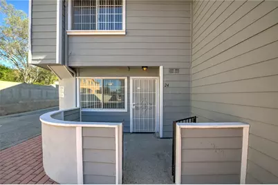14425 Foothill #24, Sylmar, CA 91342 - Photo 6