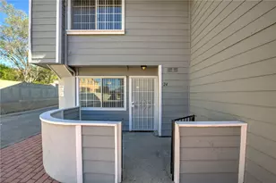 14425 Foothill, Sylmar, CA 91342 - Photo 6