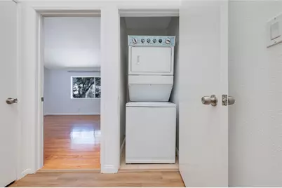 14425 Foothill #24, Sylmar, CA 91342 - Photo 22
