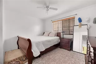 144 Kenyatta, San Diego, CA 92114 - Photo 16
