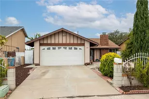 144 Kenyatta, San Diego, CA 92114 - Photo 1
