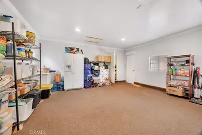 144 Kenyatta, San Diego, CA 92114 - Photo 20