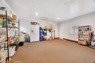 144 Kenyatta, San Diego, CA 92114 - Photo 20