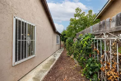 144 Kenyatta, San Diego, CA 92114 - Photo 26