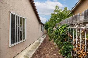 144 Kenyatta, San Diego, CA 92114 - Photo 26