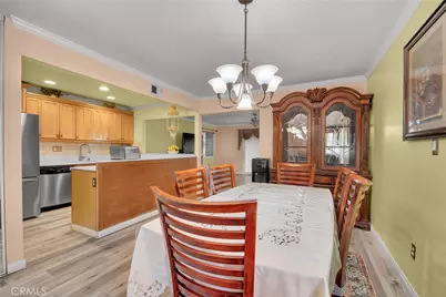 144 Kenyatta, San Diego, CA 92114 - Photo 6