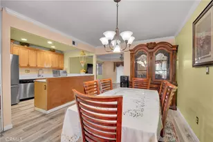 144 Kenyatta, San Diego, CA 92114 - Photo 6