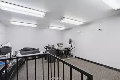 18348 Eddy Street, Northridge, CA 91325 - Photo 14