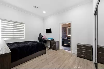 3173 Weldon, Los Angeles, CA 90065 - Photo 40