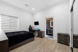 3173 Weldon, Los Angeles, CA 90065 - Photo 40