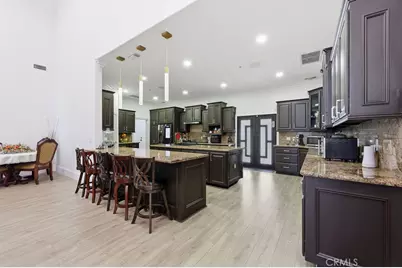 3173 Weldon, Los Angeles, CA 90065 - Photo 24
