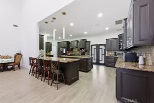 3173 Weldon, Los Angeles, CA 90065 - Photo 24