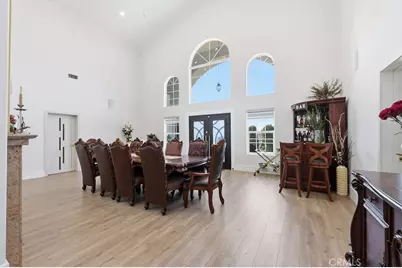 3173 Weldon, Los Angeles, CA 90065 - Photo 10