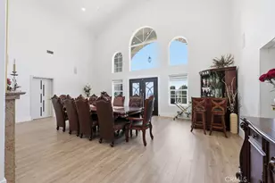 3173 Weldon, Los Angeles, CA 90065 - Photo 10