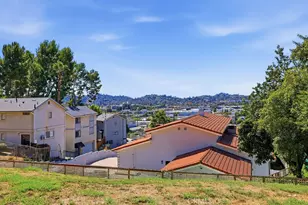 3173 Weldon, Los Angeles, CA 90065 - Photo 66
