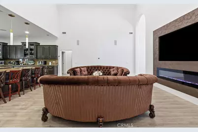 3173 Weldon, Los Angeles, CA 90065 - Photo 18