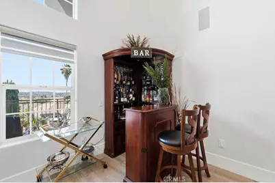 3173 Weldon, Los Angeles, CA 90065 - Photo 14