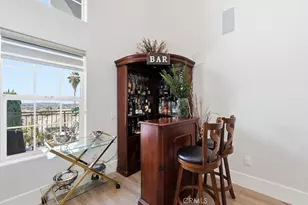 3173 Weldon, Los Angeles, CA 90065 - Photo 14